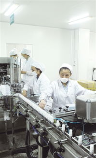 南陽日報多媒體數字報刊平臺,南陽日報多媒體數字報刊平臺,南陽,南陽日報,南陽網,南陽社區