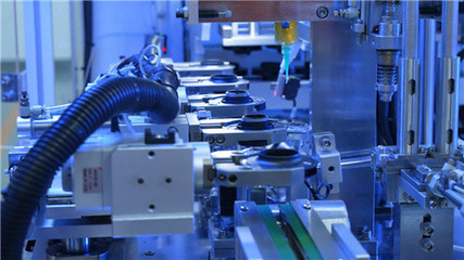 從家用到商用,海爾機器人以科技創(chuàng)新開創(chuàng)新藍(lán)海