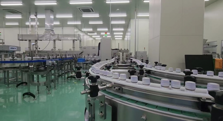 Bioagen樂齡維科學(xué)配比激活機體源動力,全維干預(yù)延緩衰老新突破