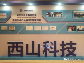 進口替代熱潮下,西山科技12種產(chǎn)品進醫(yī)保目錄,為醫(yī)院節(jié)約超5億元