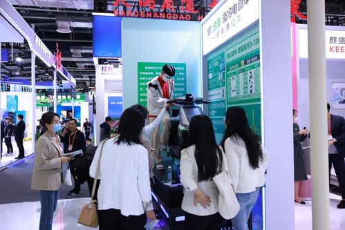 以自主研發(fā)科技創(chuàng)新領(lǐng)航 綠源液冷電動(dòng)車為高質(zhì)量發(fā)展貢獻(xiàn)中國品牌力量