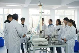 資陽環(huán)境科技職業(yè)學(xué)院招生代碼公布,24個(gè)專業(yè)可供選擇