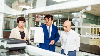 鄖西東三街一個(gè)超市門口撿到一個(gè)u盤,里面的內(nèi)容有驚喜