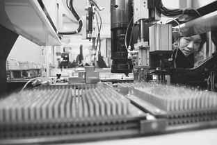 南陽日?qǐng)?bào)多媒體數(shù)字報(bào)刊平臺(tái),南陽日?qǐng)?bào)多媒體數(shù)字報(bào)刊平臺(tái),南陽,南陽日?qǐng)?bào),南陽網(wǎng),南陽社區(qū)