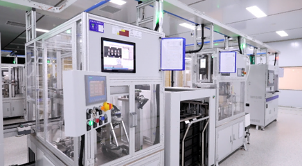 千顧科技Onebox實(shí)測(cè)成績已出爐:穩(wěn)過80km/h濕滑麋鹿測(cè)試