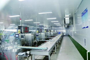 重大項目建設(shè) 進行時 十五 ②