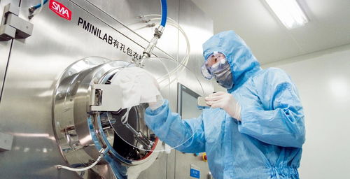 北上資金調(diào)倉動向曝光 聰明資金持倉比例前10強出爐