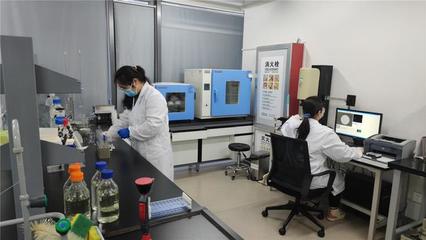 中國歸谷嘉善科技園亮相2023浙江春季醫(yī)展會