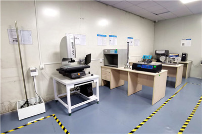 新基建帶來新訂單 蘇州相城企業(yè)打造5G信號傳輸&ldquo;高速路&rdquo;