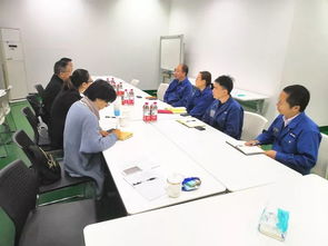 扎實推進 三服務(wù) 活動,打好全年收官戰(zhàn)