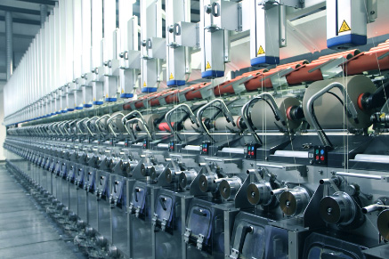 曠達科技設立新能源汽車研發(fā)公司-汽車后