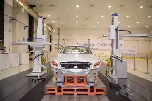 南部計劃中與大興國際機場臨空經(jīng)濟區(qū)相關(guān)的內(nèi)容有哪些