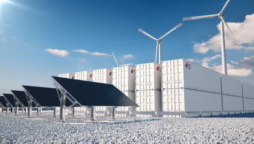 楊浦首創(chuàng)推出 首席服務(wù)員 ,營商環(huán)境加速跑進 快車道