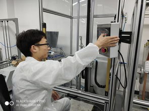 研發(fā)揭秘 黑鯊游戲手機(jī)2 pro 行業(yè)領(lǐng)先的秘訣