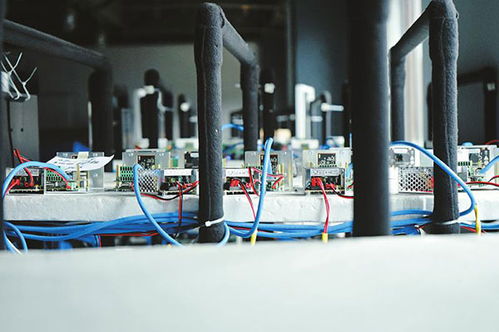 三個(gè)成都解決方案帶來生活新體驗(yàn)