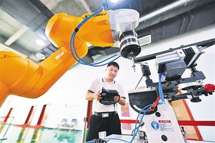 加快建設(shè)經(jīng)濟(jì)強(qiáng)市美麗廊坊