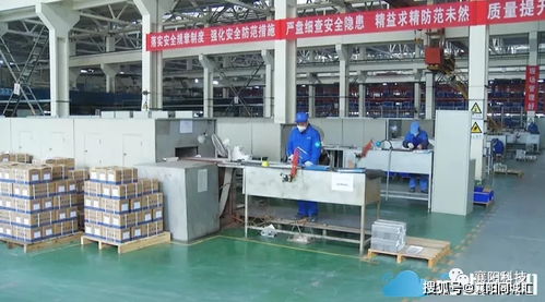 全省科技創(chuàng)新大會(huì)襄陽12個(gè)項(xiàng)目獲表彰,獲獎(jiǎng)總量創(chuàng)近年新高