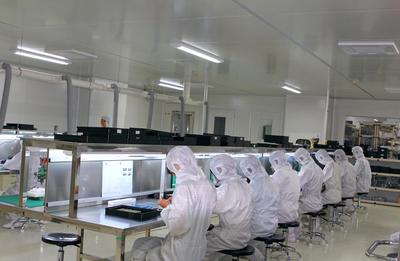 武漢恒泰通技術(shù)