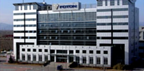 技術(shù)研發(fā)