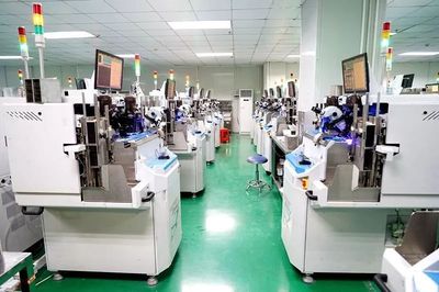 【行進中的平湖】一個小街鎮(zhèn)的&ldquo;劇烈轉型&rdquo;之路