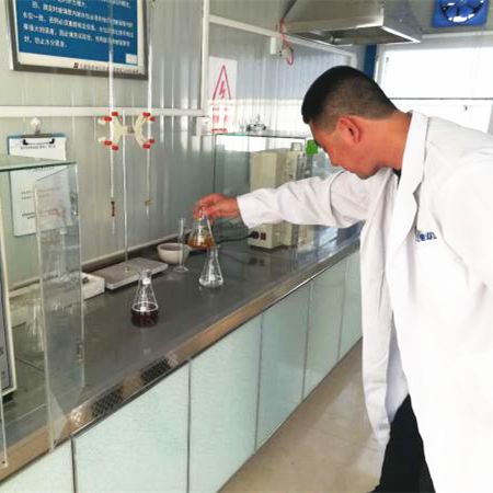 將科技創(chuàng)新轉化為建筑企業(yè)第一生產(chǎn)力 公司2017年科技研發(fā)成果展示