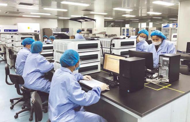 穩經濟、穩投資、建極核、提能級、強質量、優結構,沖刺全年目標 6招&ldquo;組合拳&rdquo;精準施策