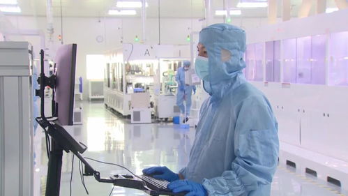 池州 宣城 創(chuàng)新打法亮起來 拉升標(biāo)桿跑起來鳳凰網(wǎng)安徽 鳳凰網(wǎng)