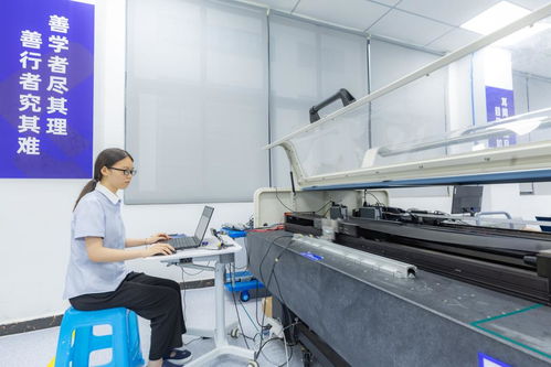 在山城重慶看 中國精度 這把 精密之尺 如何以時(shí)間測量空間