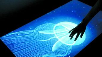 提升核心競爭力 寶明科技為新型平板顯示行業高質量發展持續賦能