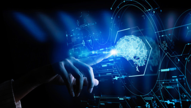 高科技行業(yè)處于重構(gòu)中心,平臺(tái)業(yè)務(wù)模式正成各業(yè)標(biāo)配