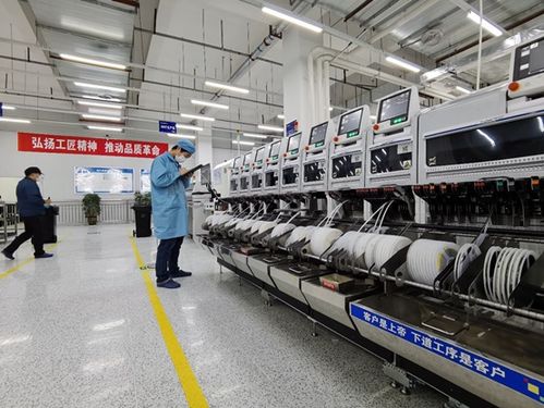 5G+8K+云端 長虹科技硬實(shí)力攀登珠峰背后的多面研發(fā)密碼