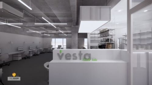 北京動工！未食達(dá)科技自研植物肉實(shí)驗(yàn)室啟航，開啟科技研發(fā)新篇章