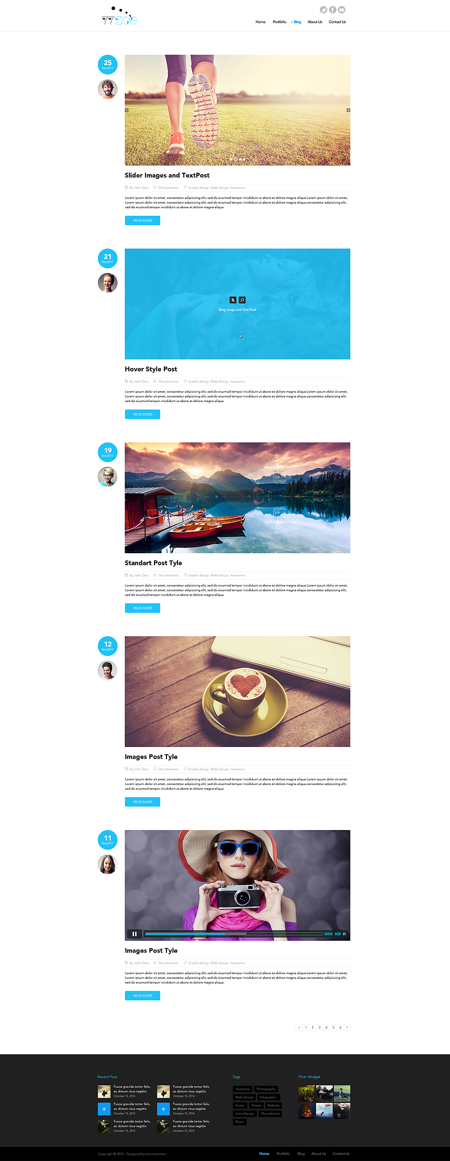 企業(yè)產(chǎn)品類網(wǎng)站設(shè)計(jì) 關(guān)鍵要素與最佳實(shí)踐