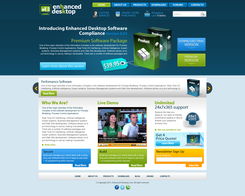 探索Akwebdesign網(wǎng)頁設(shè)計 美學(xué)與功能的完美結(jié)合