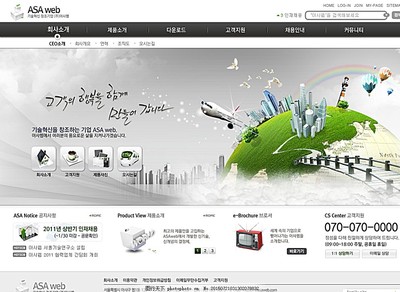 網頁圖片代理服務 技術原理、應用場景與選擇指南