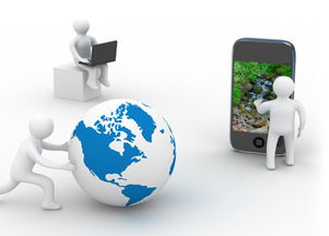 企業(yè)巨資營(yíng)銷效果不佳的原因及互聯(lián)網(wǎng)銷售改善策略